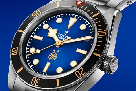 tudor watches inter|tudor watches official site.